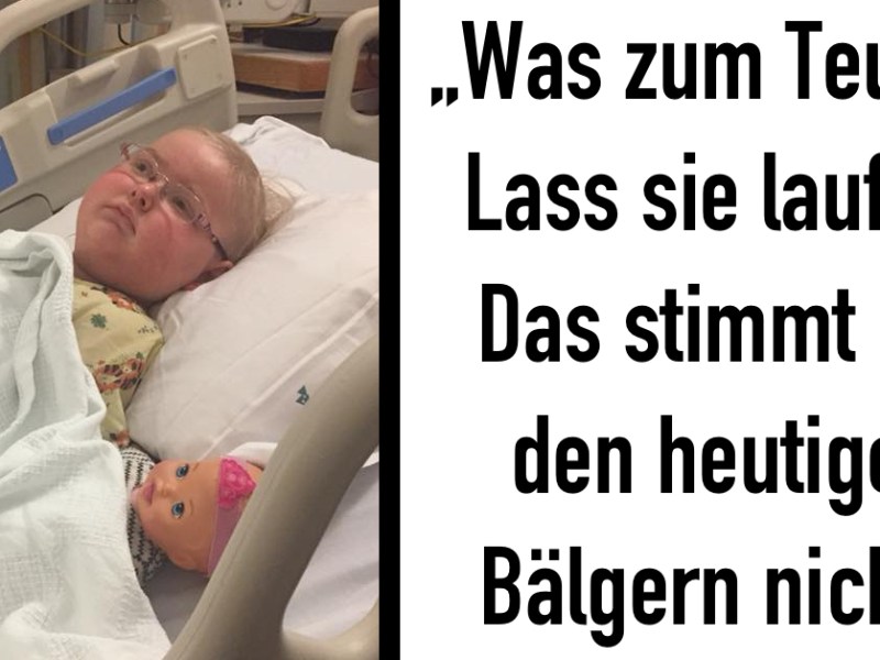 brent-gehring-emma-erlebnis-fb-beitrag-tbn